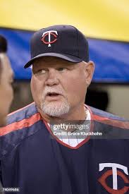 392 Ron Humphrey Photos & High Res Pictures