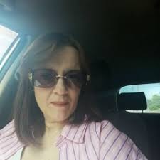 Марина Крамер