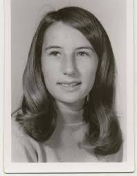 Several alumni attended Fred Bock's service