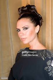 1,178 Strand Of Beads Stock Photos, High-Res Pictures, and Images