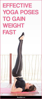 Pin On Yoga