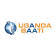 Uganda Baati Ltd.