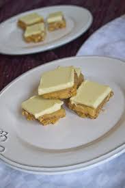 Milk Arrowroot Biscuit Slice Take 2 Recipe Arrowroot Biscuits Biscuits Easy Baking
