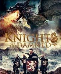 фильм добейся успеха 3 смотреть онлайн в хорошем качестве Film Smertelnyj Ring 2008 Smotret Onlajn Besplatno V Horoshem Kachestve