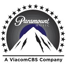 It offers original content, including newly aired cbs broadcast properties, and content from the viacomcbs library. Paramount Music Logopedia Fandom
