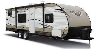 10 forest river wildwood x lite rvs for sale. Find Complete Specifications For Forest River Wildwood X Lite Travel Trailer Rvs Here
