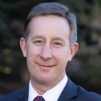 1200+ "Cardon" profiles