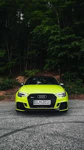 Every image can be downloaded in nearly every resolution to achieve flawless performance. The Latest Iphone11 Iphone11 Pro Iphone 11 Pro Max Mobile Phone Hd Wallpapers Free Download Audi Car Iphone Wallpaper Audi Sports Car