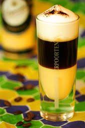 Kaffee Cocktails Mit Eierlikor Kaffee Cocktail Verpoorten Brasil Drinks Cocktails Und Longdrinks Mit Eierlikor Rezept Longdrinks Cocktails Eiskaffee Rezept
