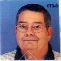 Ronald D Lakin (1935-2011)