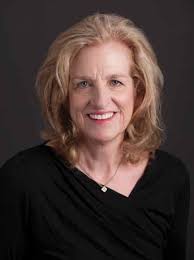 It'S Game tIme foR SPoRtS law