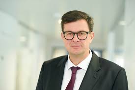 In 2015 total assets of fellbacher bank eg were 635.25 mln eur. Team Private Banking Volksbank Stuttgart Eg