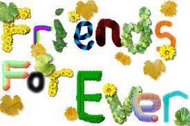 #1 pusat material konstruksi di surabaya. Grup Sahabat Grup Sahabat Updated Their Profile Picture