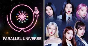 조회 전체공지 樂 ‿ 온에어관련 부탁 공지 21/09/17 자로 해제 알림 6: Iz One Relaunch Project Team Reveals Plan B Is Already Underway To Bring Iz One Back Koreaboo