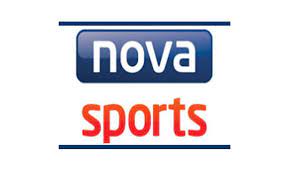 Novasport fm /sportday :οι μεγαλυτεροι γαυροι. Novasport Fm Sentra Fm Kai Art Eswsan To Gohtro Enimerosi24