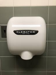 So, don't wait any longer, check out the weekly ads valid for your store and take advantage of these amazing deals. An Xlerator At Jewel Osco In Oak Lawn Il 95th St No Video Handdryer