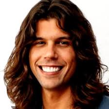 sanpedrohighschool #comprehensivemodernization #pinnerproud  #buildingschools #lausd #lpa #pinnerconstruction