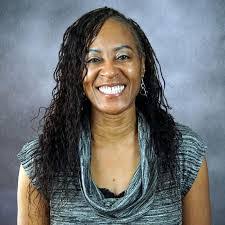 Shanel Carter's Instagram, Twitter & Facebook