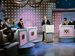 16 Game Shows That Need To Return To Tv Newlywed Game Game Show Tv Show Games