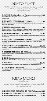 Check spelling or type a new query. Buku Teks Dokumen Sekolah Bahasa Inggris Menu Makan Malam Png Pngegg