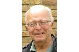 Roger Kopp Obituary (1940