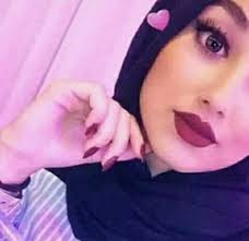 pin by أثير علي on bijoux womens fashion dresses casual arab girls hijab beautiful hijab