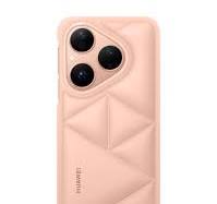 HUAWEI Accessories - HUAWEI Global