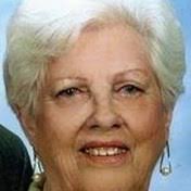 Loner Family Obituaries