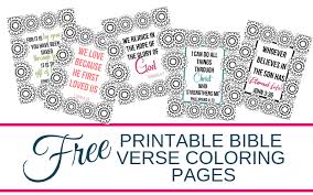 Supercoloring.com is an extremely enjoyable for any ages: Free Printable Bible Verse Coloring Pages Smart Mom At Home