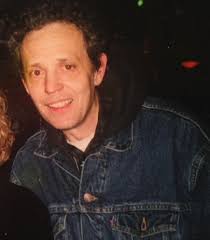 Ohio is forever and so are his eyebrows