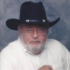 William Lloyd Obituary