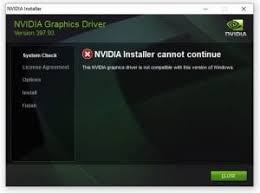 Geforce experience ™ lets you do it all, making it the super essential companion to your geforce ® graphics card. Www Xnxubd 2021 Nvidia Drivers Xnxubd 2021 Nvidia