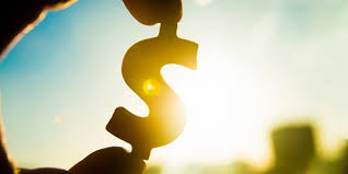 Below are the bets you can place on football: Online Wagering Could Turn New York Into 1 3bn Sports Betting Market Sbc Americas