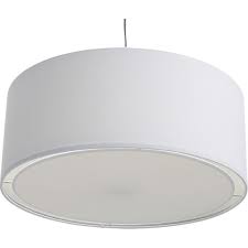 Eden Pendant Light White Pendant Light White Pendant Lamp Lamp