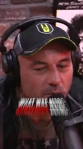 Was Jackass or Wildboyz More DANGEROUS?