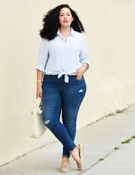 You've got big plans for your wardrobe in 2021, and they don't revolve around wearing the same few casual pieces you might have rocked. 70 Stylish Plus Size Fashion Trends In 2021 Pouted Com In 2021 Plus Size Fashion Fashion Clothes Women Plus Size Swimwear