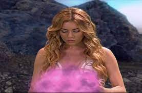 We did not find results for: Selena Videosunu Izle Son Dakika Haberleri