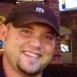 Jack Nugent Email & Phone Number