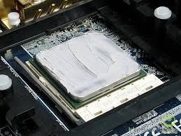 Gear Techne Penyebab Komputer Tidak Bisa Booting Dan Cara Memperbaikinya