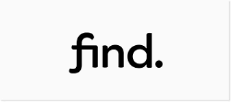 Damenschuhe Einkaufen Auf Amazon Fashion