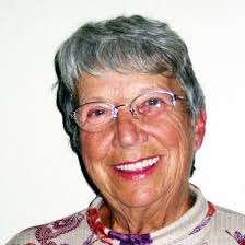 Sylvia Rasmussen Hirt Obituary & Funeral