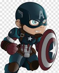 Learn how to draw captain america shield pictures using these outlines or print just for coloring. Captain America S Shield Superhero Drawing Character Fiction America Transparent Png