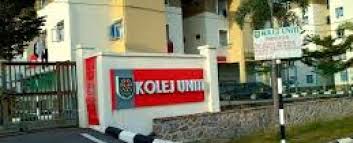 Kolej Uniti Kota Bharu Mycompass