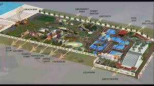 Aska lara resort & spa, antalya. Aska Lara Resort Spa Opening April 2014 Youtube