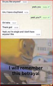 Roman Black Large Wall Clock 41cm Silent Wall Clock Metal Etsy Funny Jokes To Tell Really Funny Memes Funny Relatable Memes