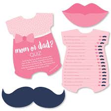 Together we will beat cancer Fitness Retailer Baby Girl Mom Or Dad Quiz Cards With Mustache And Lip Cutouts Pink Baby Shower Game Set Of 20 High Quality Sonoritaaparelhosauditivos Com Br