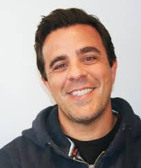 A BIG DEAL FOR CERRETA, ROBISON