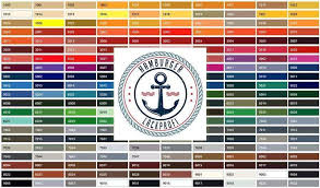 So können sie stets zufrieden mit ihren einkauf werden und langfristig. Hamburger Lack Profi Bootslack