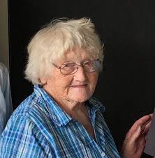 Obituary for Dorothy D. Yakes