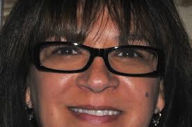 Our Practice — Norman R. Chu, D. D. S. , F. A. C. D. , F. I. C. D.